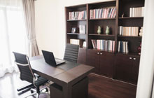 Nurston home office construction leads